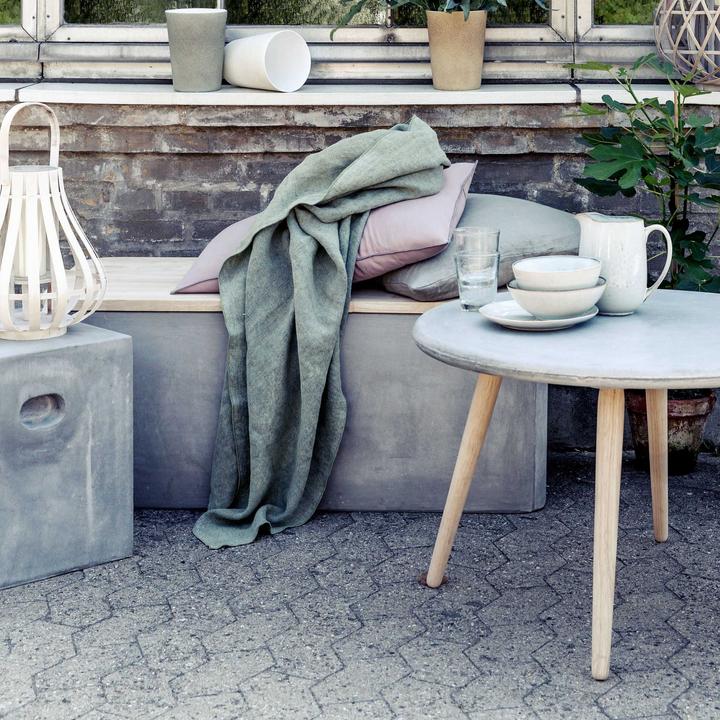 Produktbild Broste Copenhagen Fiber