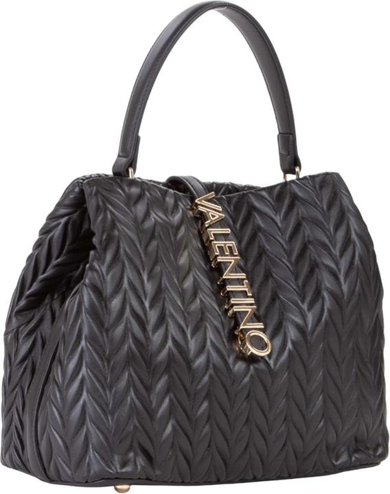 Immagine prodotto Valentino Secchiello Shoulderbag