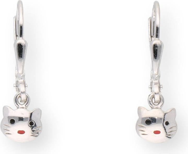 Immagine prodotto Carat Motivi (Argento 925)