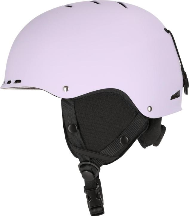 Immagine prodotto Whistler Lattea Ski Helmet (59 - 61 cm, L)