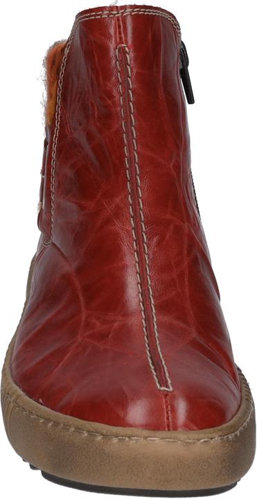 Produktbild Josef Seibel 84619-PL88 (41)