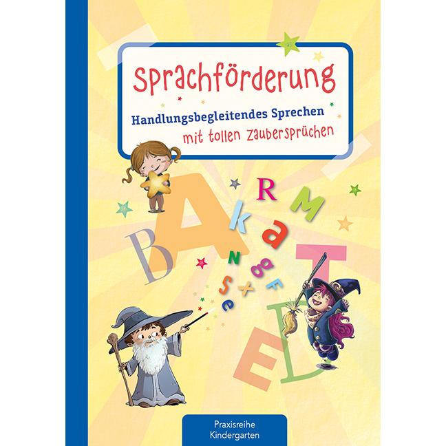 Katrin Weitzer, Fachbücher von Katrin Weitzer