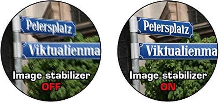 Produktbild Bresser Monokular 16x30 (16 x, 30 mm)