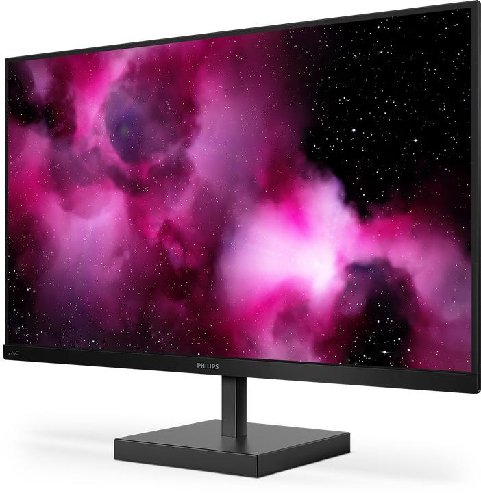 Actual product image Philips 276C8/00 (2560 x 1440 pixels, 27")