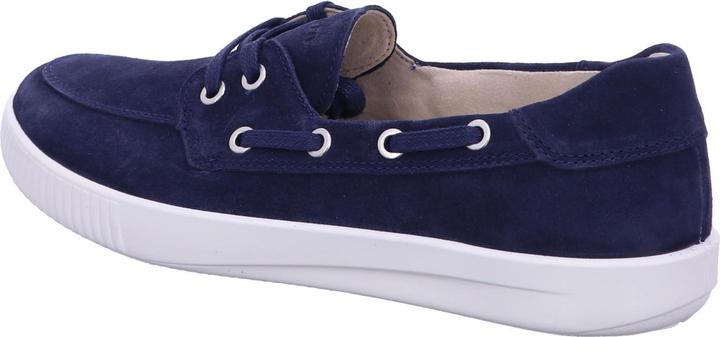 Image du produit Legero SILENCE 2-000458-8300 Shoes (39)