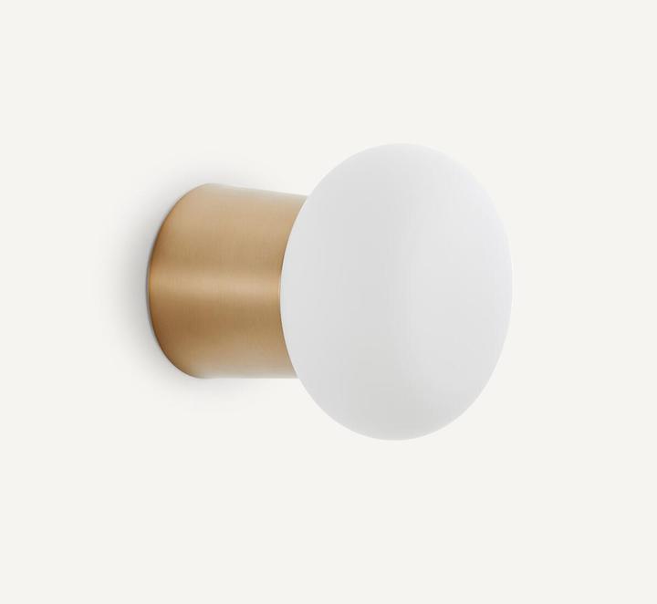 Produktbild AM.PM Faith (E14)