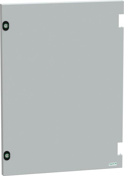 Produktbild Schneider Electric Tür fuer NSYPLM75 o. Schliessung NSYDPLM75G