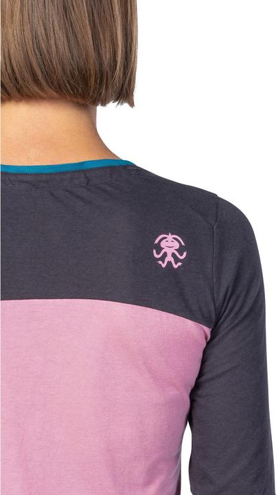 Immagine prodotto Rafiki Women's Finale (36)