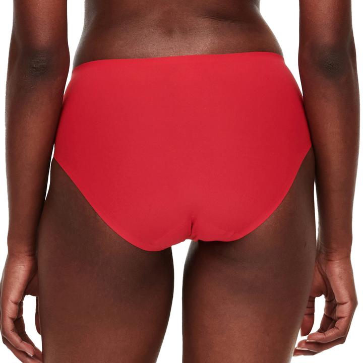 Actual product image Chantelle Pack of 3 - Soft Stretch Shorty (One size, pack of 3)