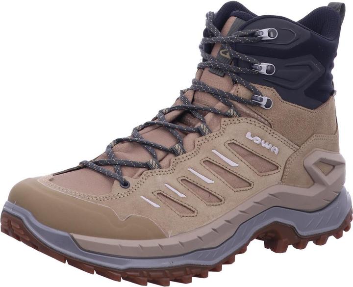 Produktbild Lowa Innovo Gtx Mid (47)