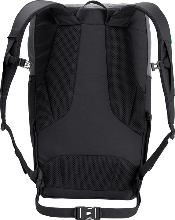 Produktbild Vaude Albali II (32 l)