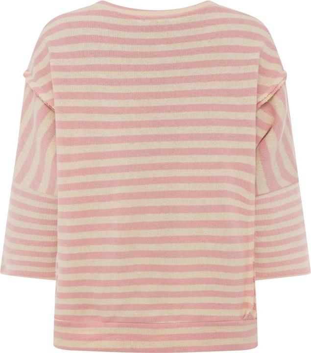 Produktbild Zwillingsherz More Amor Por Favor (One Size)