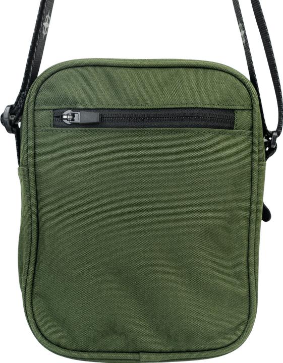 Produktbild Swissbags Zug