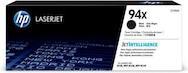 Image du produit HP 94X (CF)