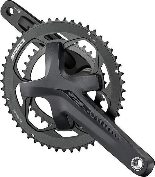 Immagine prodotto FSA AGX+ Omega Megaexo (172.50 mm)
