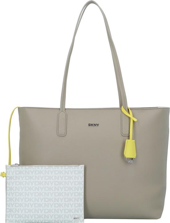 Image du produit DKNY Saige Shopper Tasche 35 cm (12 l)