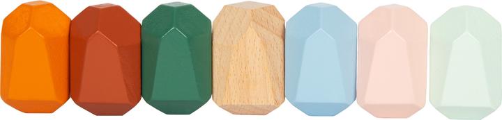 Productafbeelding small foot Safari