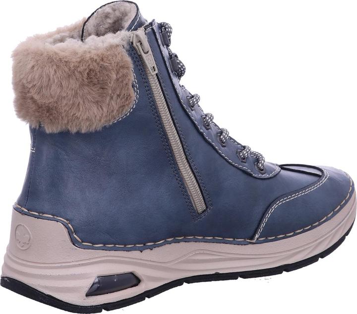 Image du produit Rieker 44530 14 (37)