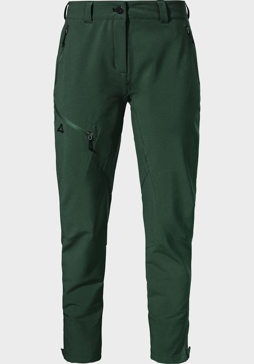 Produktbild Schöffel Style Cascata (42, XL)