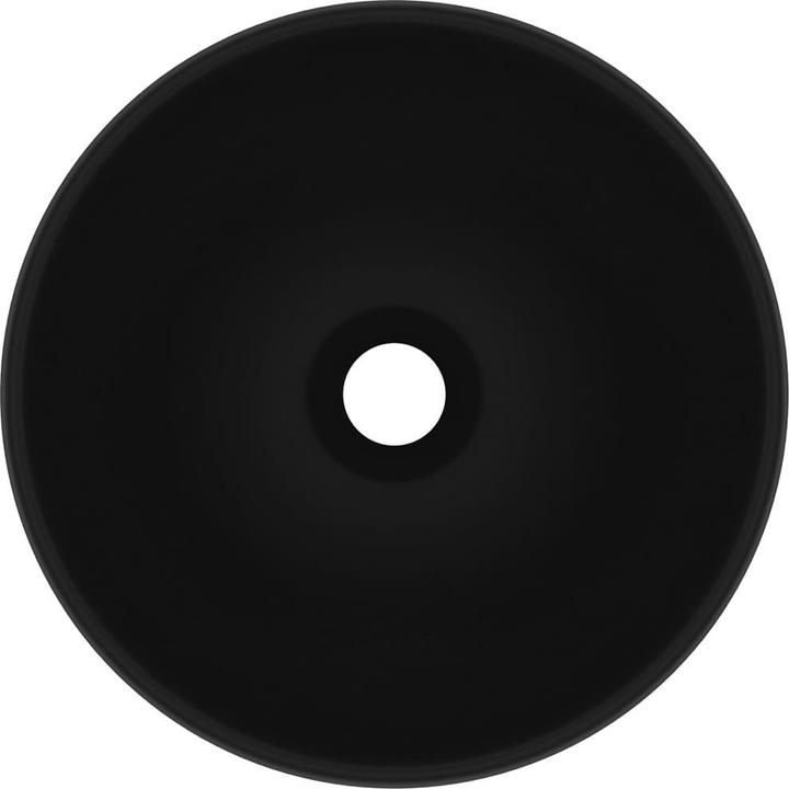 Produktbild VidaXL Natsuko (325 mm, 325 mm)