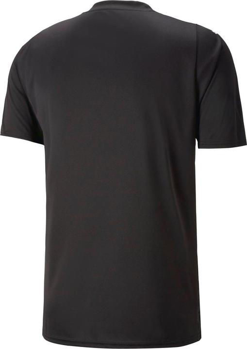 Image du produit Puma - Maillot TEAMULTIMATE - Homme (L)