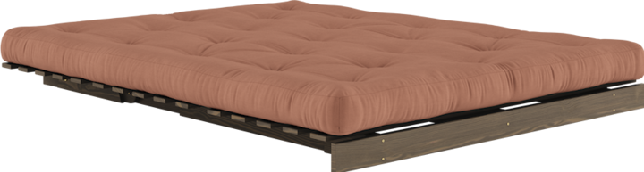 Image du produit Karup Design ROOTS 160 (Canapé-lit)