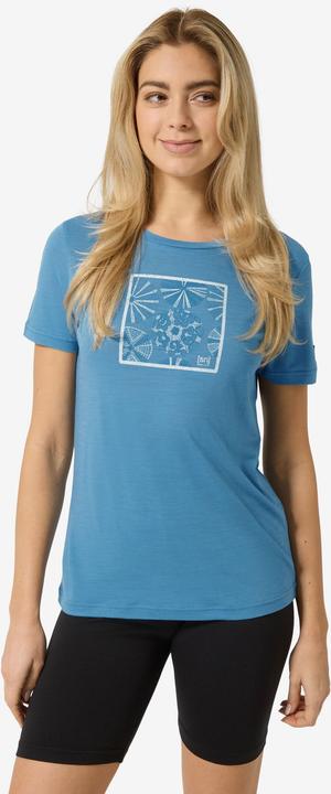 Produktbild Super Natural Sea Urchin (XL)
