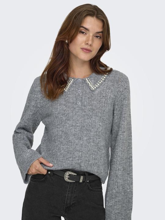 Actual product image JdY JDYAPRIL Strickpullover Strickpullover (S)