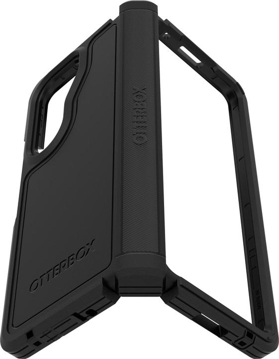 Actual product image OtterBox Defender XT (Samsung Galaxy Z Fold5)