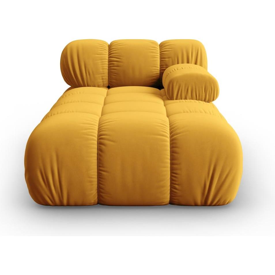 Micadoni, Sofa, Bellis (Liege)
