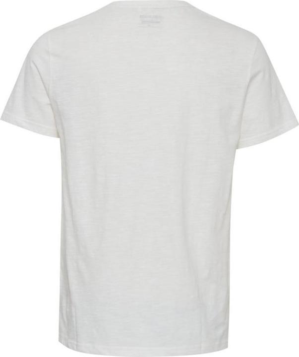 Actual product image Blend t-hirt regular fit (S)