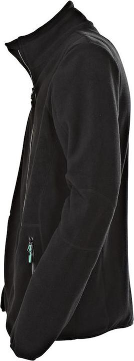 Produktbild Sharp Speedway Fleecejacke (M)