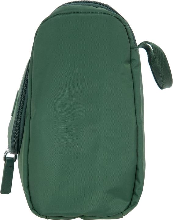 Produktbild Brics Positano Kulturbeutel 27 cm (6 l)