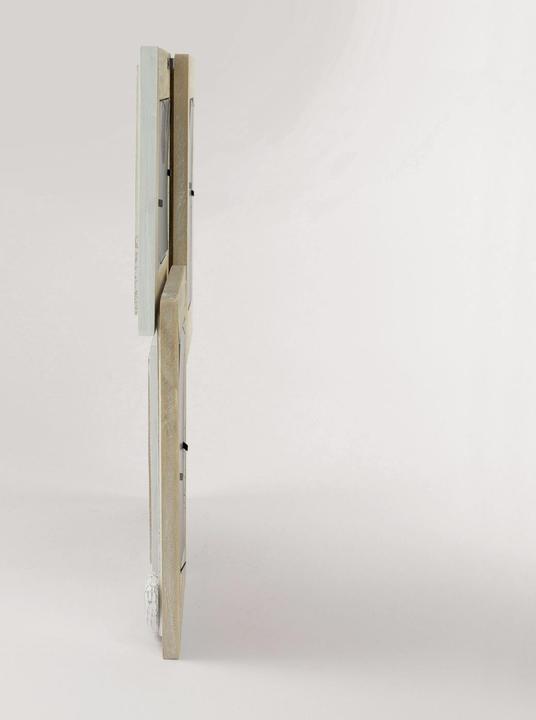 Produktbild ZEP Molveno (10 x 15 cm)