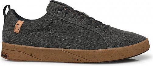 Produktbild Saola Cannon Canvas 2.0 (47)