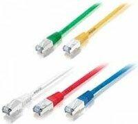 Image du produit equip Câble réseau (S/FTP, CAT6, 50 m)