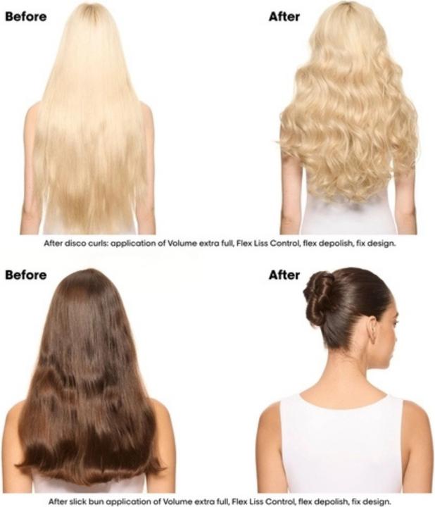 Immagine prodotto L'Oréal Professionnel Tecni. Arte FiDesign - (1000 ml)