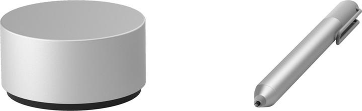 Produktbild Microsoft Surface Dial (Kabellos)