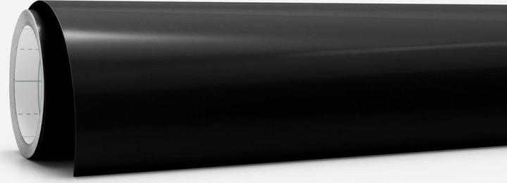 Produktbild Cricut Vinylfolie Joy Xtra Smart permanent 3-teilig, Elegance