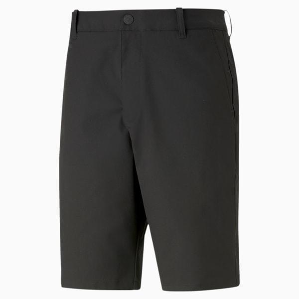Produktbild Puma Dealer Short 10" (38)