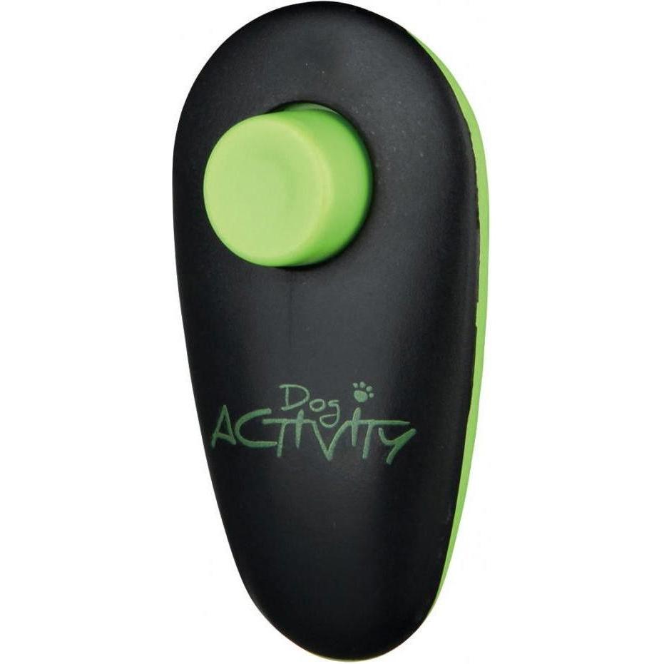 Trixie Dog Activity (Lern- & Intelligenzspielzeug), Hundespielzeug