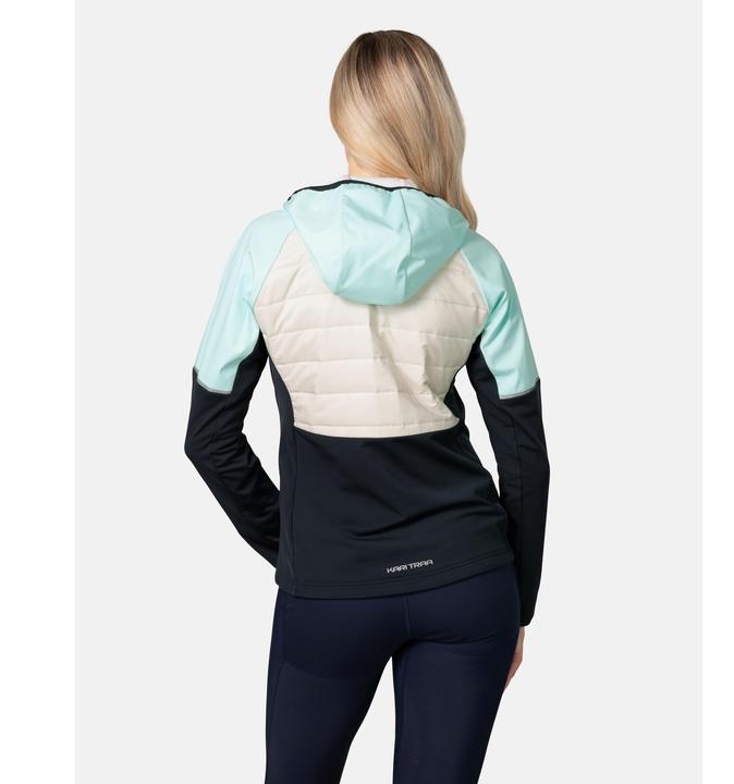 Produktbild Kari Traa Nia Jacket (M)