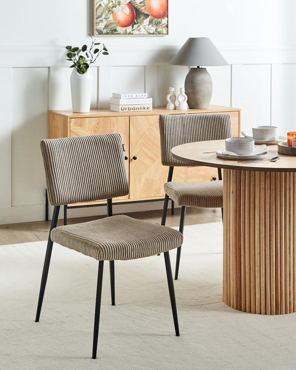 Image du produit Beliani Sturgis