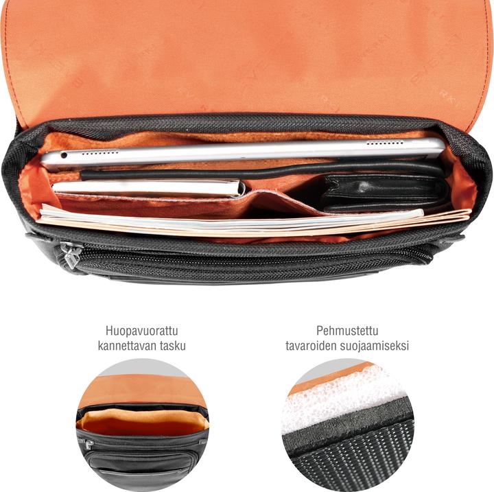 Produktbild Everki Venue XL (13", Universal)
