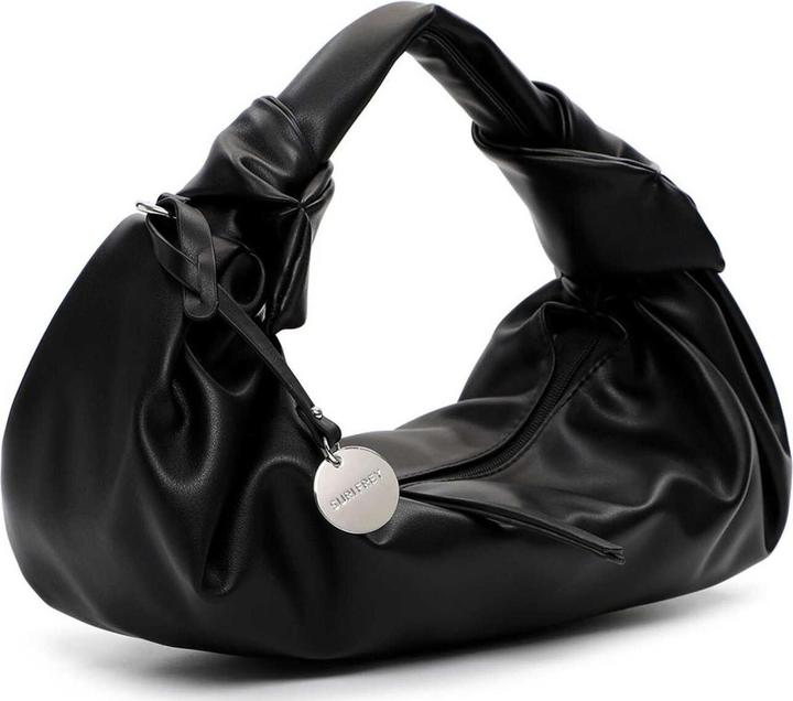 Image du produit Suri Frey Beutel SFY Gabby