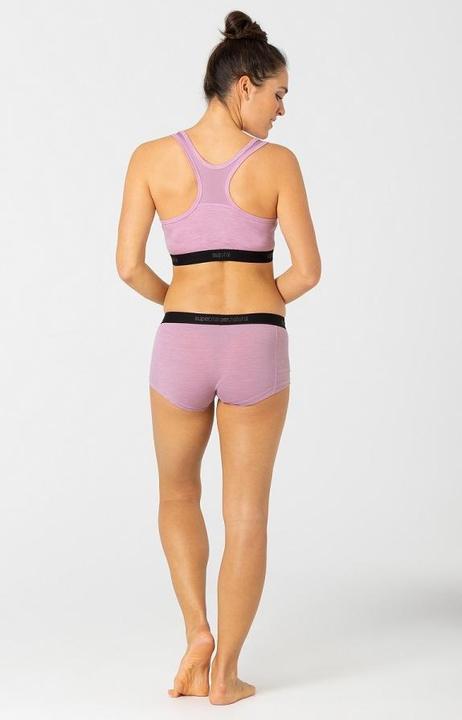 Immagine prodotto Super Natural Base 175 Hipster (XS)