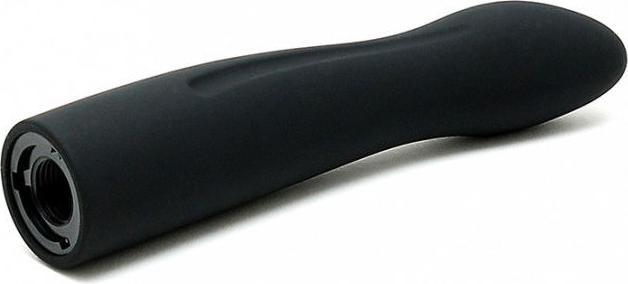 Image du produit Rimba Godemiché interchangeable pour strap-on