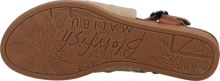 Produktbild Blowfish Sandalen (41)