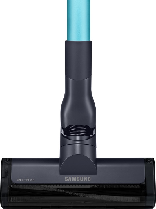 Produktbild Samsung Jet 60 turbo