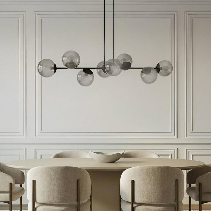 Produktbild Lindby Isamer (E14)